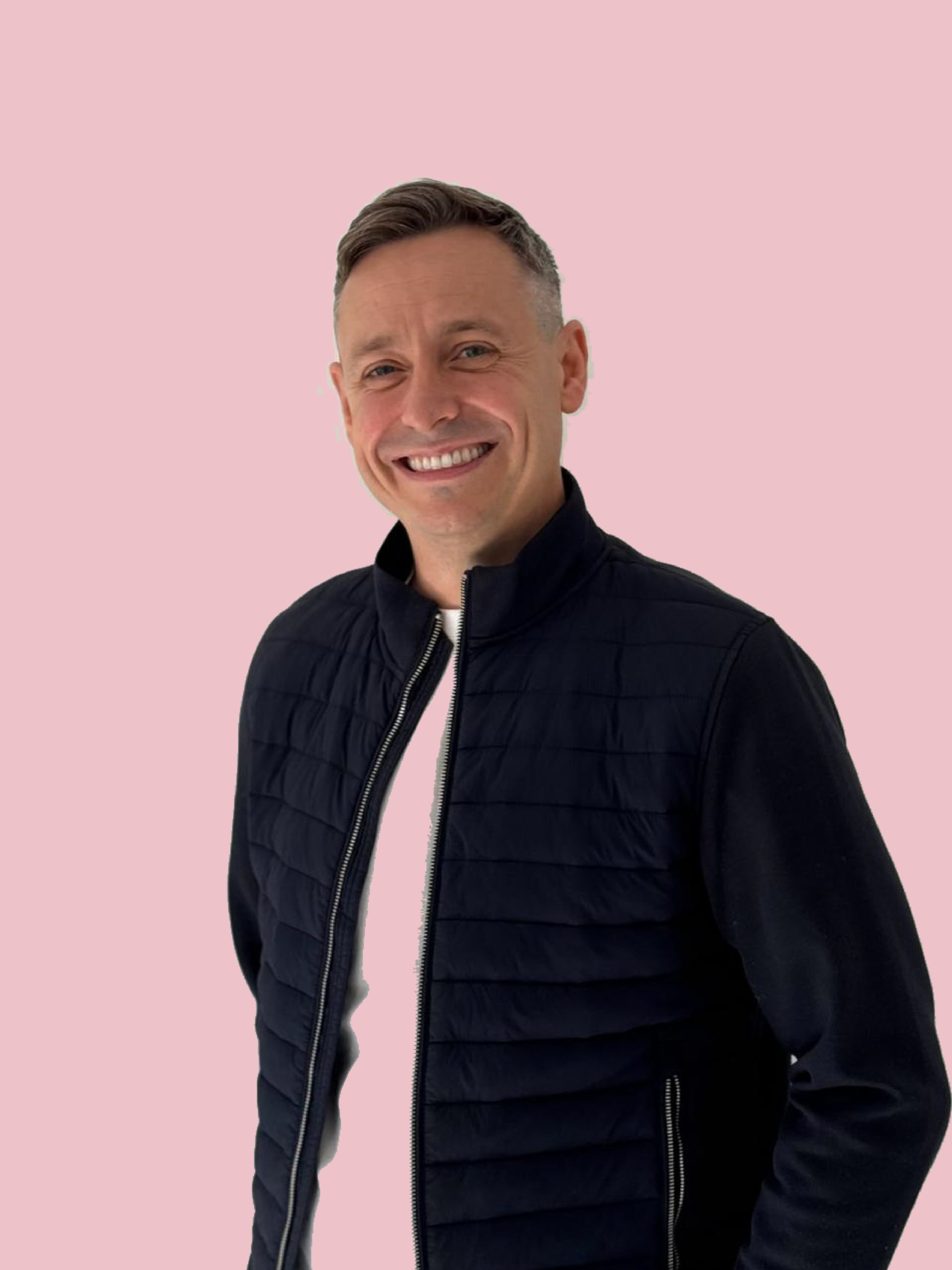 Paul Wheeler
